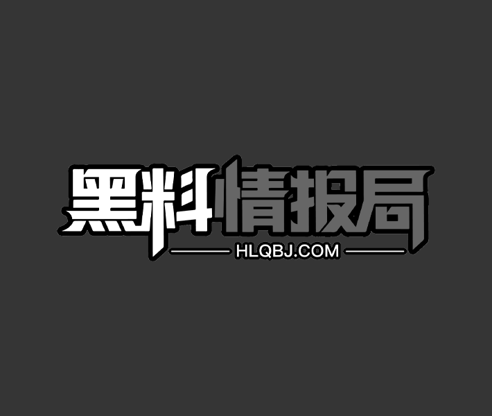 泰国人气ASMR极品网红身材火辣 巨乳肥臀黑丝制服假鸡巴猛插肥美骚穴淫水喷涌流不尽 高冷御姐私下淫荡反差彻底沦陷 - 图1